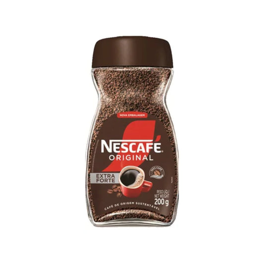 A052 Nescafe-1 pcs