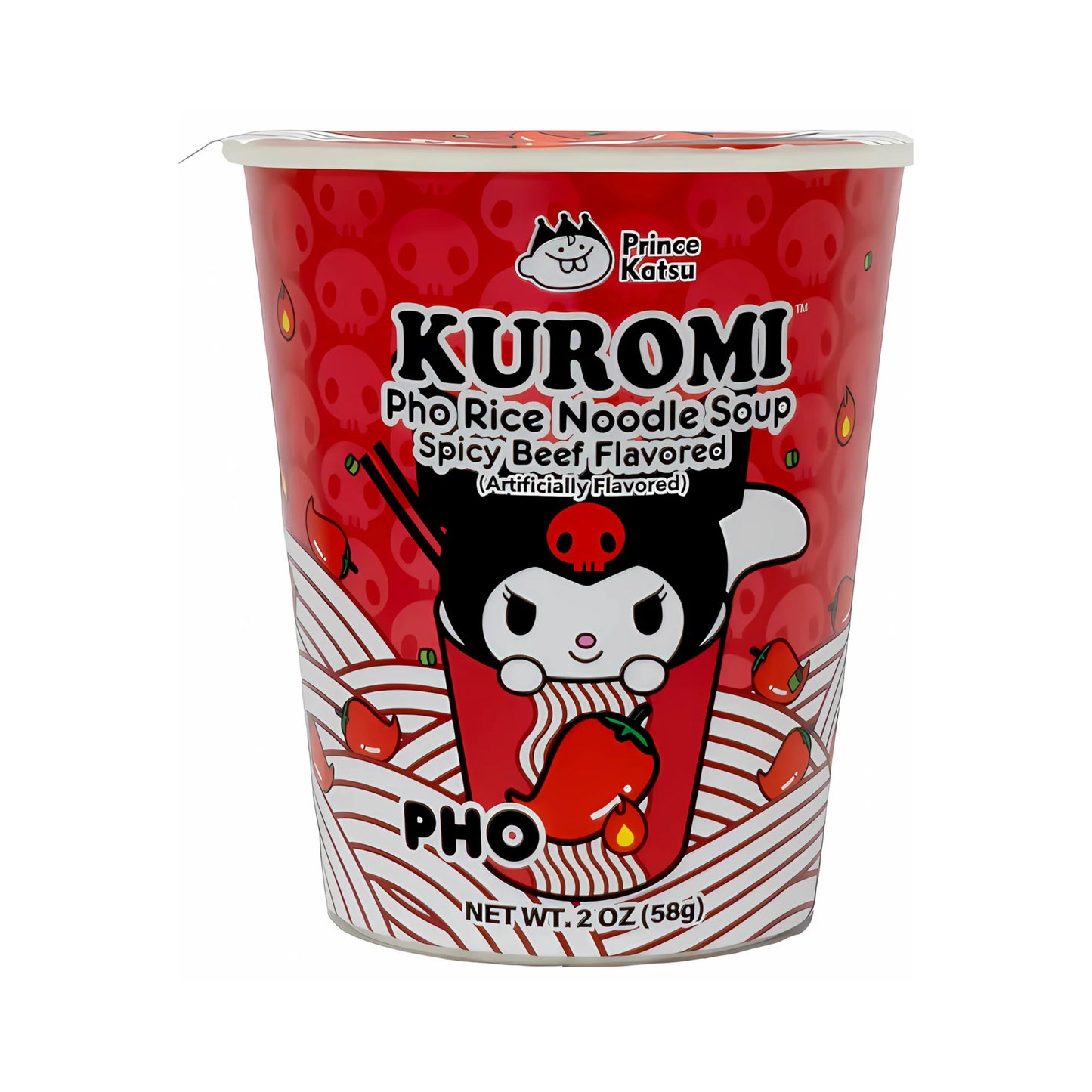 A034 A-SHA Soup Cup-1 cup