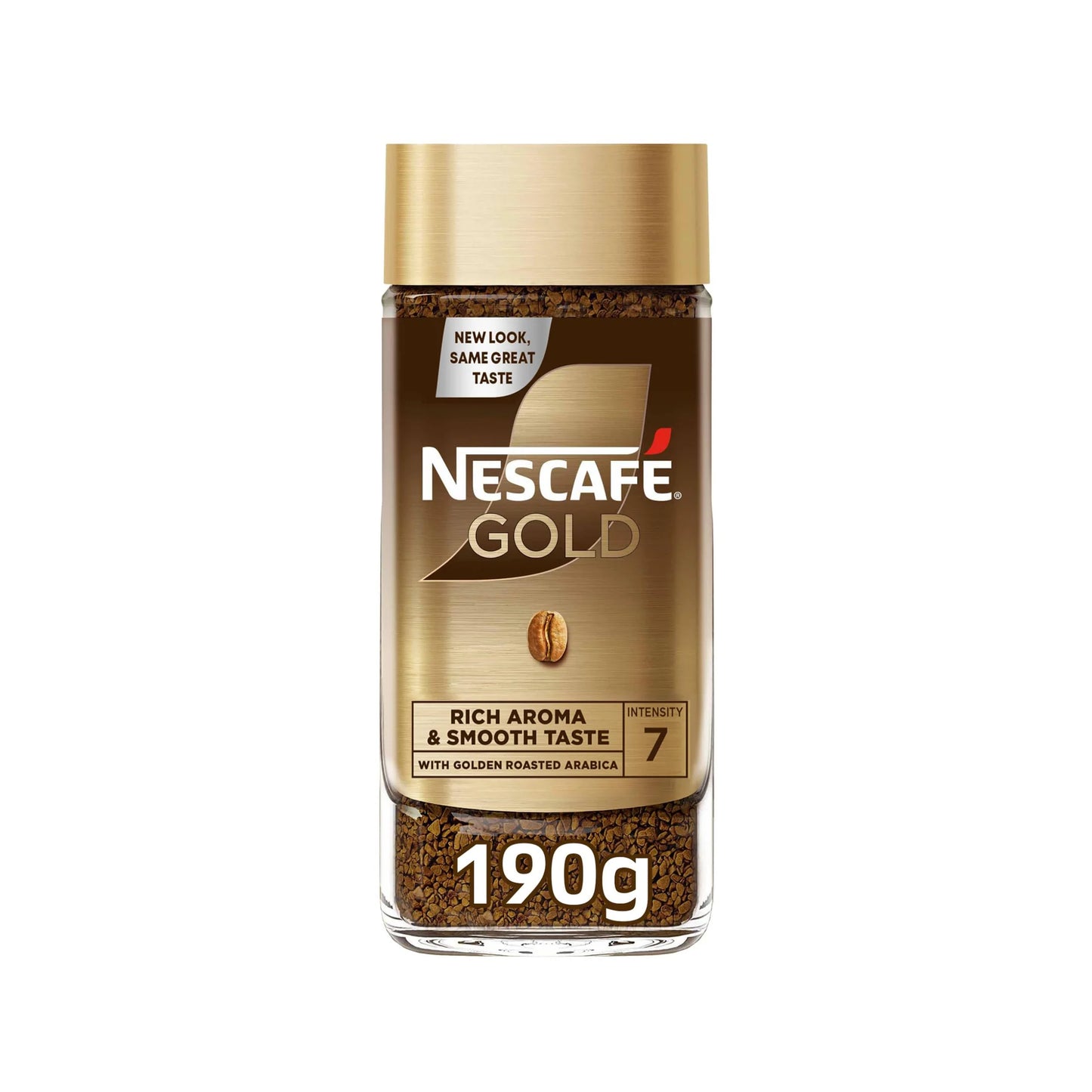 A052 Nescafe-1 pcs