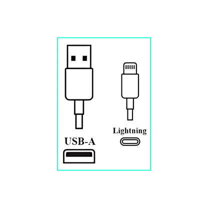 A055 Wega Cell Acc-1 pcs