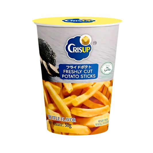 Crisup Potato Sticks