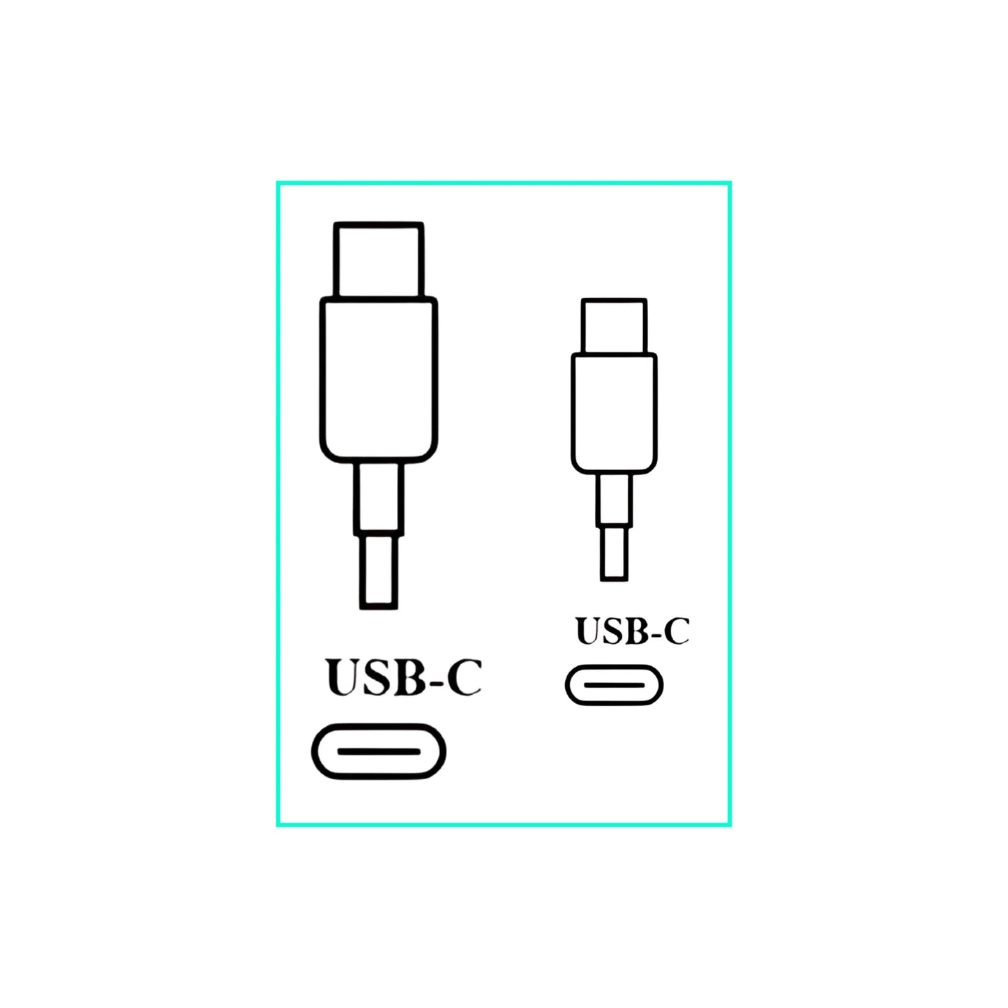 A055 Wega Cell Acc-1 pcs