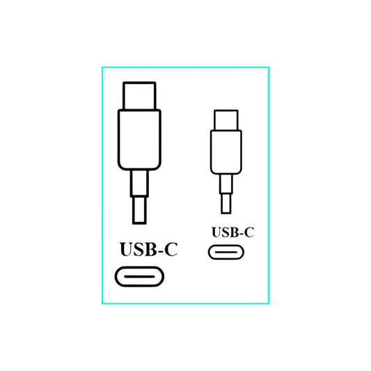 A055 Wega Cell Acc-1 pcs