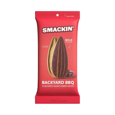 A005 Smacking Seed Small Size