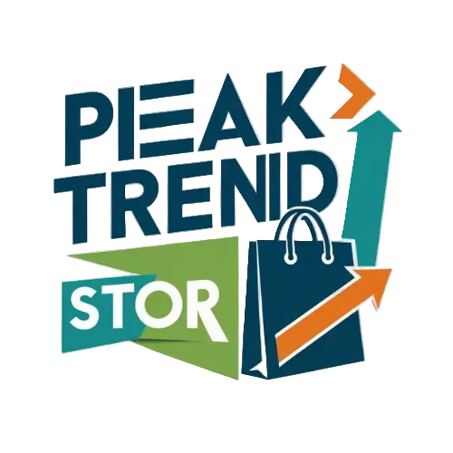 Peak Trend Store