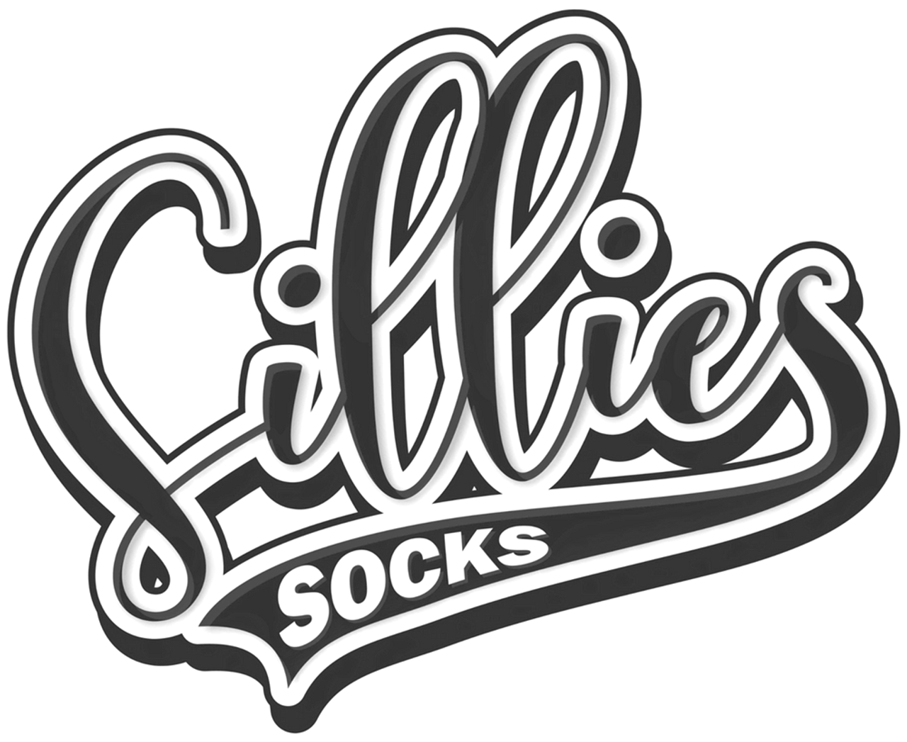 A049 Sillies Socks-96