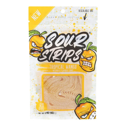 A006 Sour Strips-1 pcs