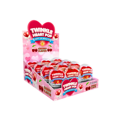 Candy Fun Toy -24pcs