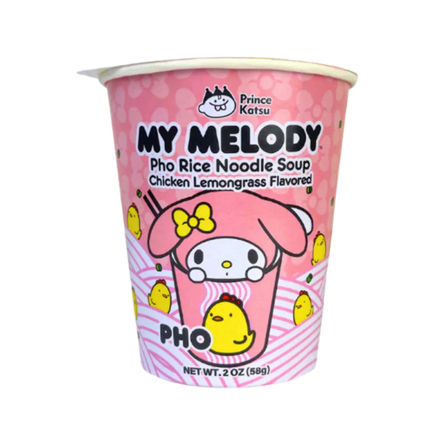 A034 A-SHA Soup Cup-1 cup